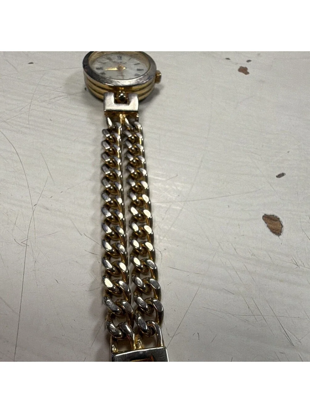 N/A vintage piere